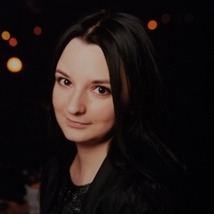 Людмила Романович, 43 года, Минск