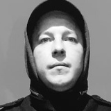 Анатолий Балинов, 37 лет, Санкт-Петербург