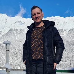 Владимир Волков, 39 лет, Нижний Новгород