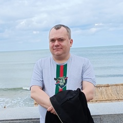 Алексей Стасов, 36 лет, Калининград