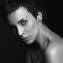 Анна Лаврентьева, 42 года, Уфа