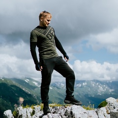 Алексей Салюк, 34 года, Краснодар