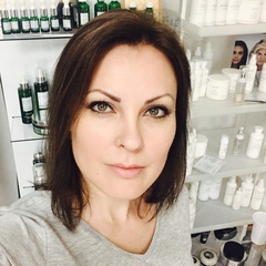Наталья Рыблова, 43 года, Алматы