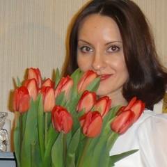 Наталья Девятова, 41 год, Екатеринбург
