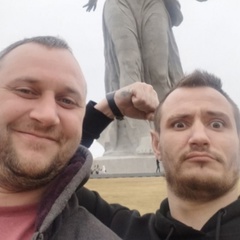 Евгений Иванов, 38 лет, Великие Луки