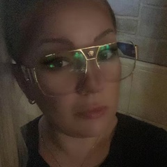Natalia Danko, Zakynthos
