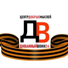 Эдуард Семенов, 55 лет, Раменское