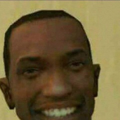 Lucas Nunes