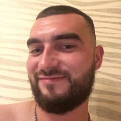 Вадим Велигура, 36 лет, Саратов