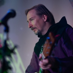 Александр Пыхтеев-Кукуев, Санкт-Петербург