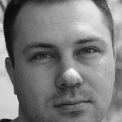 Виталий Коломоец, 43 года, Запорожье
