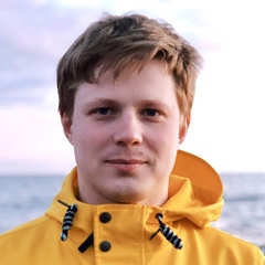 Павел Бардин, 35 лет, Нижний Новгород