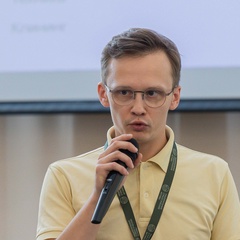 Alex Ko, 34 года, Москва