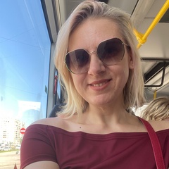 Елена Печенкина, 40 лет, Санкт-Петербург