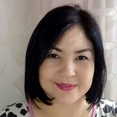 Дина Абдразакова, 47 лет, Алматы
