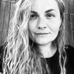 Наталья Шеина, 37 лет, Москва