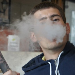 Александр Запорожец, 36 лет, Москва
