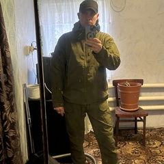 Лёха Хализов, 42 года, Ставрополь