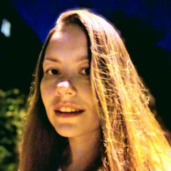 Елена Вихрова, 39 лет, Санкт-Петербург