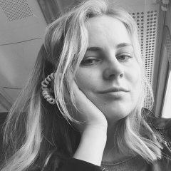 Светлана Холодкова, 40 лет, Москва