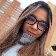 Венера Раимгулова, Тюмень