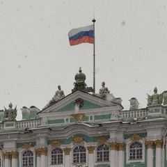 Василий Сластён