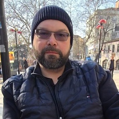 Александр Бобровский, 47 лет, Волгоград
