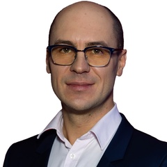 Александр Быстров