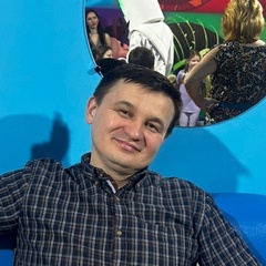 Александр Осокин, 47 лет, Чебоксары