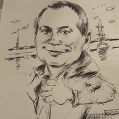 Роман Фатеев, 49 лет, Апатиты