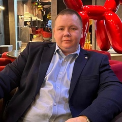 Кирилл Перевалов, 33 года, Олекминск