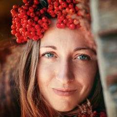 Екатерина Василенко, 39 лет, Минск