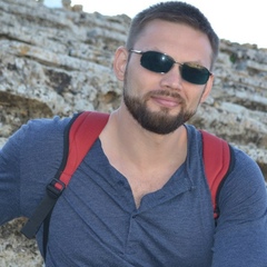 Артур Абдуллаев, 38 лет, Казань