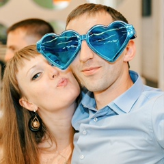 Николай Быковец, 38 лет, Пенза