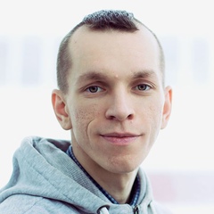Михаил Трошин, 35 лет, Орёл