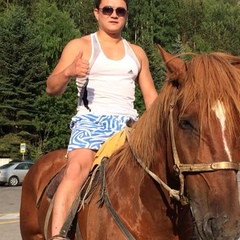 Kuanish Kasangaliev, 37 лет, Атырау