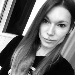 Эльвира Елунина, 39 лет, Самара