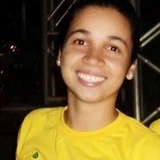 Danii Coutinho, 29 лет, Recife
