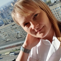 Татьяна Григорьева, 38 лет, Воронеж
