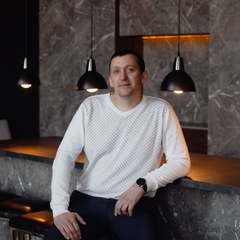 Олег Владимирович, 38 лет, Челябинск