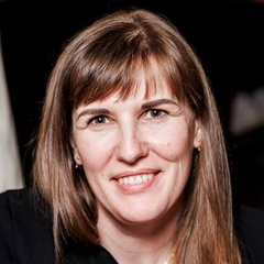 Татьяна Сафронова, 40 лет, Санкт-Петербург