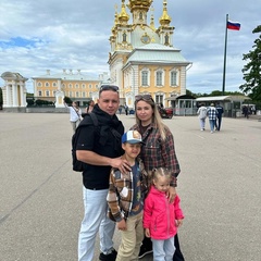 Евгений Ульяновский