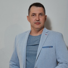 Владимир Горшков, Казань