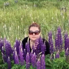 Юля Сорокина, 43 года, Орехово-Зуево