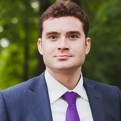 Митя Маслов, 40 лет, Санкт-Петербург