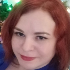 Екатерина Синельникова, 40 лет, Орск