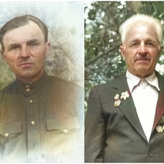 Тимурчик Индуашвили, Калуга
