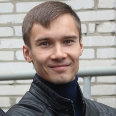 Никита Койков, 35 лет, Пермь