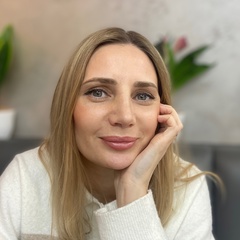 Анна Альшина, 31 год, Сургут