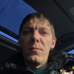 Андрей Молчанов, 40 лет, Екатеринбург